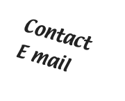 Contact 
E mail