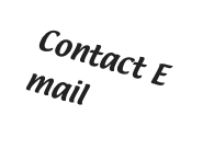 Contact E mail