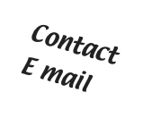 Contact E mail